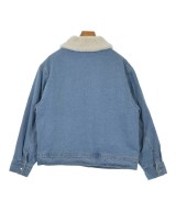 adidas（アディダス）その他 紺 サイズ:S レディース/2200629731011