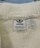 adidas（アディダス）その他 紺 サイズ:S レディース/2200629731011