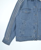 adidas（アディダス）その他 紺 サイズ:S レディース/2200629731011