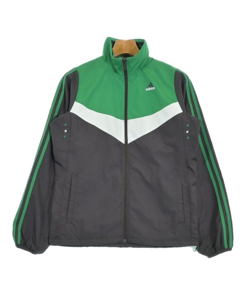 adidas（アディダス）その他 茶 サイズ:M メンズ/2200633521011