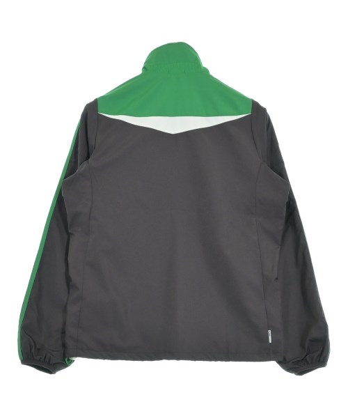 adidas（アディダス）その他 茶 サイズ:M メンズ/2200633521011