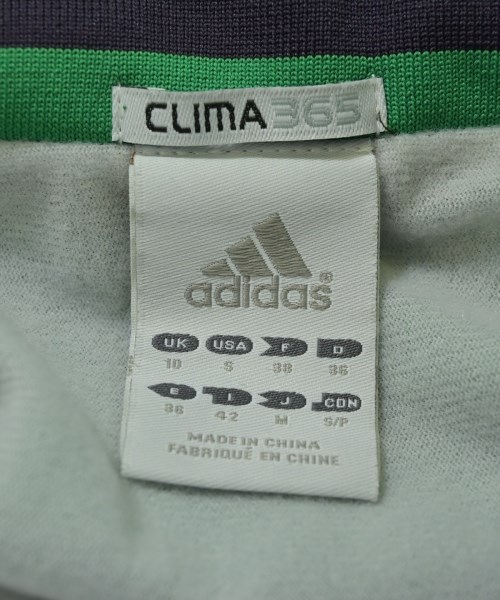 adidas（アディダス）その他 茶 サイズ:M メンズ/2200633521011