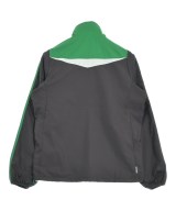 adidas（アディダス）その他 茶 サイズ:M メンズ/2200633521011