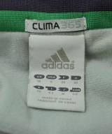adidas（アディダス）その他 茶 サイズ:M メンズ/2200633521011