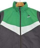 adidas（アディダス）その他 茶 サイズ:M メンズ/2200633521011