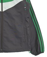adidas（アディダス）その他 茶 サイズ:M メンズ/2200633521011