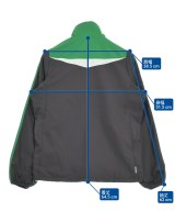 adidas（アディダス）その他 茶 サイズ:M メンズ/2200633521011