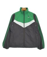adidas ブルゾン（その他）