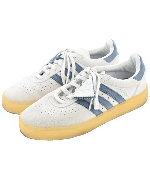 アディダス(adidas)のadidas スニーカー