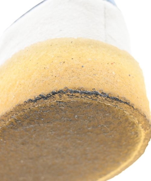 adidas（アディダス）スニーカー 白 サイズ:26cm メンズ/2200634136023