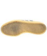 adidas（アディダス）スニーカー 白 サイズ:26cm メンズ/2200634136023