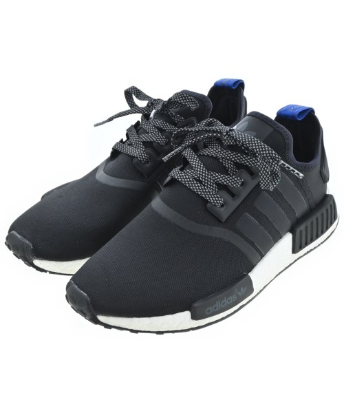 アディダス(adidas)のadidas スニーカー