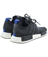 adidas（アディダス）スニーカー 黒 サイズ:27cm メンズ/2200634891489