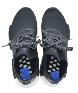 adidas（アディダス）スニーカー 黒 サイズ:27cm メンズ/2200634891489