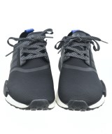 adidas（アディダス）スニーカー 黒 サイズ:27cm メンズ/2200634891489