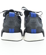 adidas（アディダス）スニーカー 黒 サイズ:27cm メンズ/2200634891489