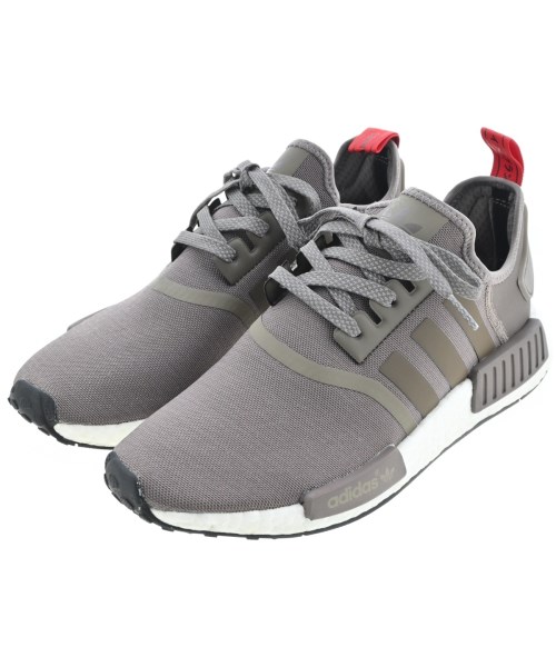 アディダス(adidas)のadidas スニーカー