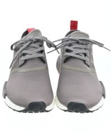 adidas（アディダス）スニーカー 茶 サイズ:27cm メンズ/2200634891496