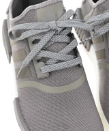 adidas（アディダス）スニーカー 茶 サイズ:27cm メンズ/2200634891496