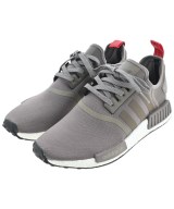 adidas スニーカー