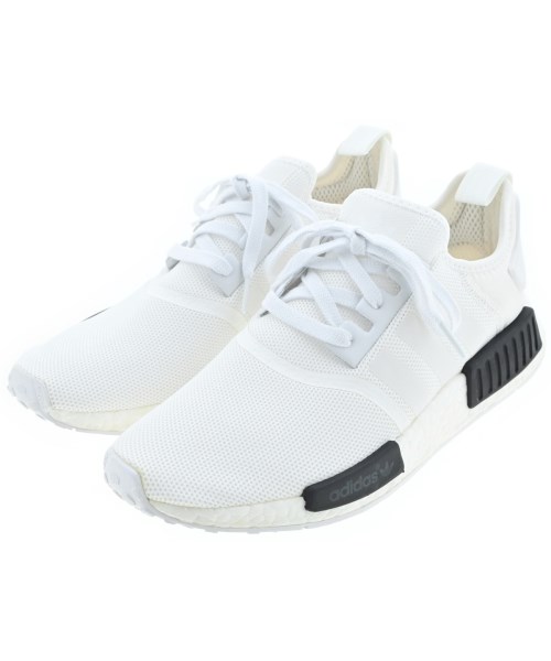 アディダス(adidas)のadidas スニーカー