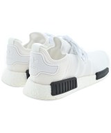 adidas（アディダス）スニーカー 白 サイズ:27cm メンズ/2200634891502