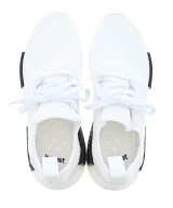 adidas（アディダス）スニーカー 白 サイズ:27cm メンズ/2200634891502