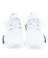 adidas（アディダス）スニーカー 白 サイズ:27cm メンズ/2200634891502