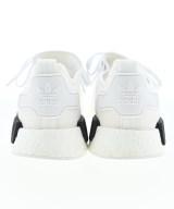 adidas（アディダス）スニーカー 白 サイズ:27cm メンズ/2200634891502