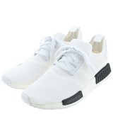 adidas スニーカー