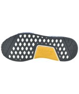 adidas（アディダス）スニーカー 青 サイズ:27cm メンズ/2200634891519