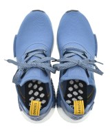 adidas（アディダス）スニーカー 青 サイズ:27cm メンズ/2200634891519