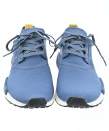 adidas（アディダス）スニーカー 青 サイズ:27cm メンズ/2200634891519