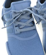 adidas（アディダス）スニーカー 青 サイズ:27cm メンズ/2200634891519