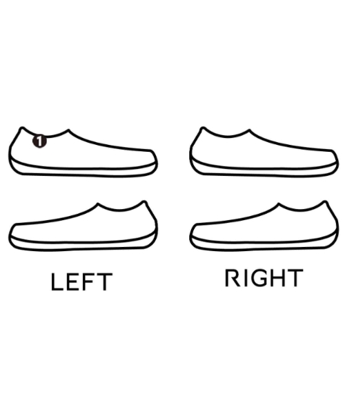 adidas（アディダス）スニーカー 青 サイズ:26cm メンズ/2200634891540