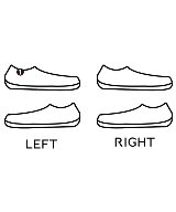 adidas（アディダス）スニーカー 青 サイズ:26cm メンズ/2200634891540