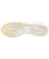 adidas（アディダス）スニーカー 青 サイズ:26cm メンズ/2200634891540