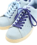 adidas（アディダス）スニーカー 青 サイズ:26cm メンズ/2200634891540