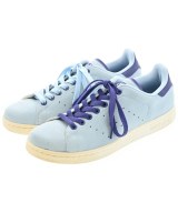 adidas スニーカー