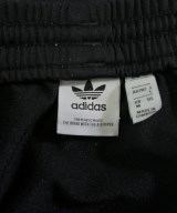 adidas（アディダス）ひざ丈スカート 黒 サイズ:M レディース/2200636674158