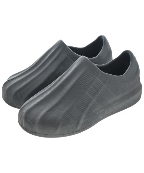 アディダス(adidas)のadidas シューズ（その他）