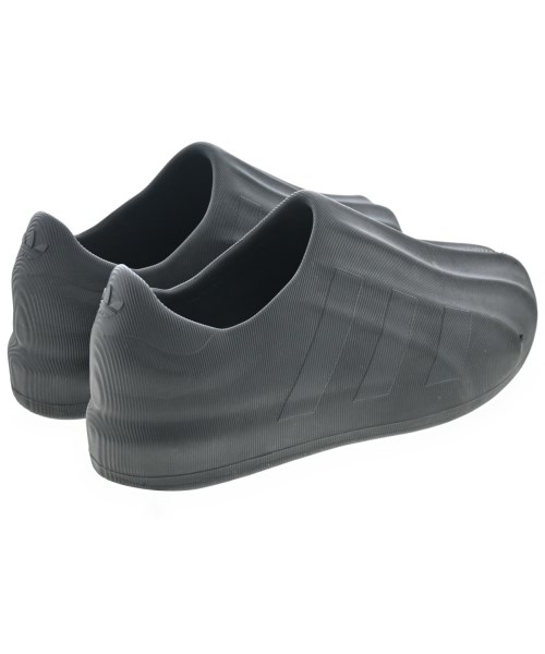 adidas（アディダス）その他 黒 サイズ:UK8 1/2(27cm位) メンズ/2200636736061