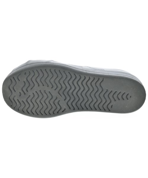 adidas（アディダス）その他 黒 サイズ:UK8 1/2(27cm位) メンズ/2200636736061