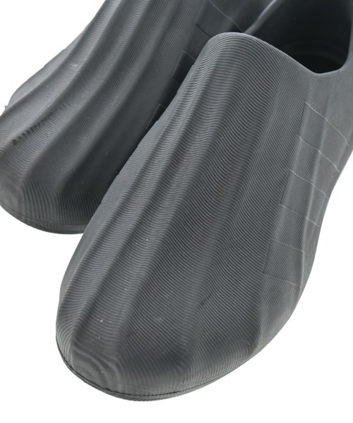 adidas（アディダス）その他 黒 サイズ:UK8 1/2(27cm位) メンズ/2200636736061