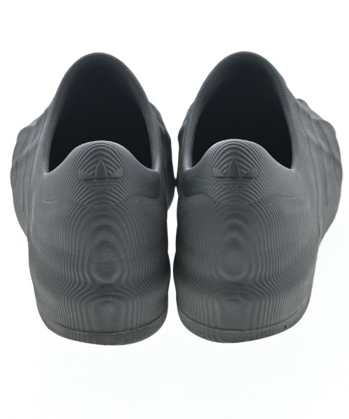 adidas（アディダス）その他 黒 サイズ:UK8 1/2(27cm位) メンズ/2200636736061