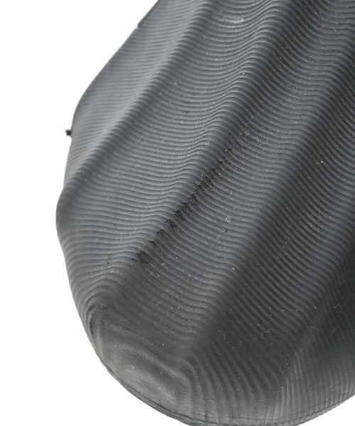 adidas（アディダス）その他 黒 サイズ:UK8 1/2(27cm位) メンズ/2200636736061