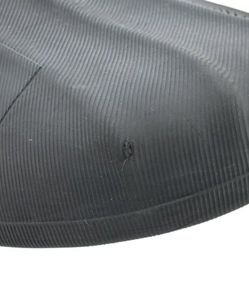 adidas（アディダス）その他 黒 サイズ:UK8 1/2(27cm位) メンズ/2200636736061