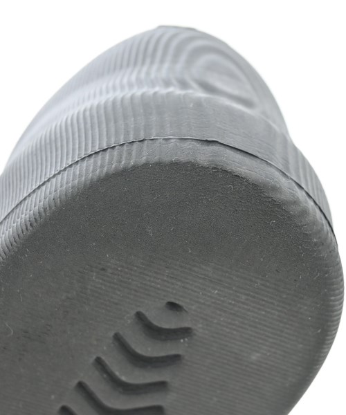 adidas（アディダス）その他 黒 サイズ:UK8 1/2(27cm位) メンズ/2200636736061