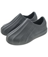 adidas（アディダス）その他 黒 サイズ:UK8 1/2(27cm位) メンズ/2200636736061