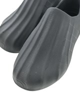 adidas（アディダス）その他 黒 サイズ:UK8 1/2(27cm位) メンズ/2200636736061